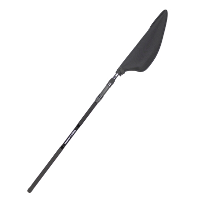 Kudos Toro 360 cm Max 3.5 lbs Tele Sazan Kamış - 2