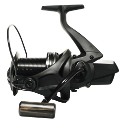 Kudos Toro Carp 10000 QD Sazan Olta Makinesi - Kudos