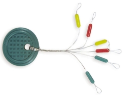 Lineaeffe Rubber Stoper - Lineaeffe