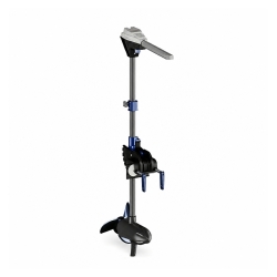 Makoshark AE250 86LBS Fırçasız Elektrikli Bot Motoru - MakoShark