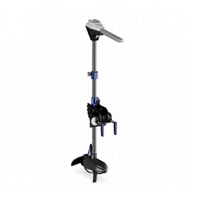 Makoshark AE250 86LBS Fırçasız Elektrikli Bot Motoru - 1