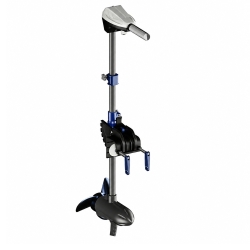 Makoshark LAN155 55LBS Elektrikli Bot Motoru - MakoShark