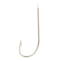 Mustad 1523D 100'lü Olta İğnesi - Mustad