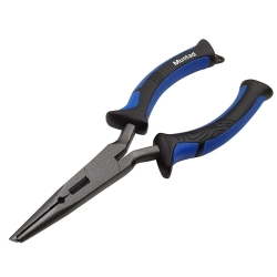 Mustad Mini Halka Açıcı Pense - Mustad