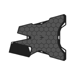 Neptvn Pro 400 Ön Platform - NEPTVN