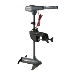Newport Kayak 55 LB Elektrikli Bot Motoru - Newport