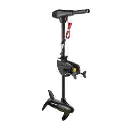 Newport NV 62 LB Elektrikli Bot Motoru - Newport
