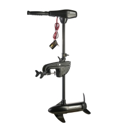 Newport NV 86 LB Elektrikli Bot Motoru - 2