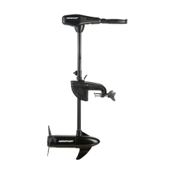 Newport NV 86 LB Elektrikli Bot Motoru - 3