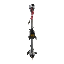 Newport NV 86 LB Elektrikli Bot Motoru - 4