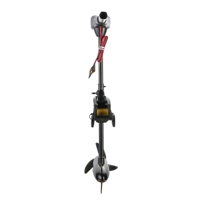 Newport NV 86 LB Elektrikli Bot Motoru - 4