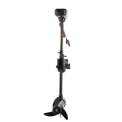 Newport NV 86 LB Elektrikli Bot Motoru - 5