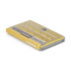 Plano Edge Organizer Balıkçı Kutusu - Plano