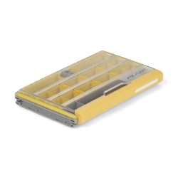 Plano Edge Organizer Balıkçı Kutusu - 2