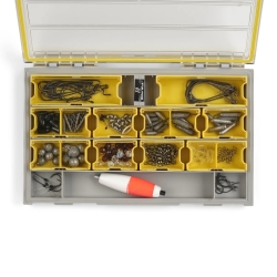 Plano Edge Organizer Balıkçı Kutusu - 4