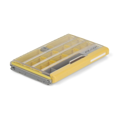 Plano Edge Organizer Balıkçı Kutusu - 2