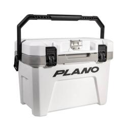 Plano Frost Cooler 14QT 13L Beyaz Buzluk Çanta - Plano