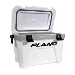 Plano Frost Cooler 14QT 13L Beyaz Buzluk Çanta - 2