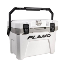 Plano Frost Cooler 14QT 13L Beyaz Buzluk Çanta - 6