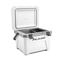 Plano Frost Cooler 21QT 20L Beyaz Buzluk Çanta - 2