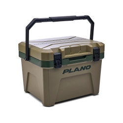Plano Frost Cooler 21QT 20L Haki Buzluk Çanta - Plano