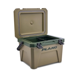 Plano Frost Cooler 21QT 20L Haki Buzluk Çanta - 2