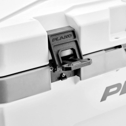 Plano Frost Cooler 32QT 30L Beyaz Buzluk Çanta - 3