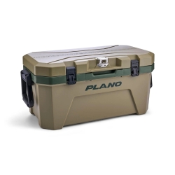 Plano Frost Cooler 32QT 30L Haki Buzluk Çanta - Plano