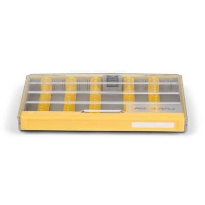 Plano Plase 600 Edge Profesyonel Balıkçı Kutusu - 2