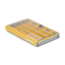 Plano Plase 601 Edge Profesyonel Balıkçı Kutusu - Plano