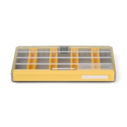 Plano Plase 601 Edge Profesyonel Balıkçı Kutusu - 2