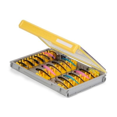 Plano Plase 601 Edge Profesyonel Balıkçı Kutusu - 3