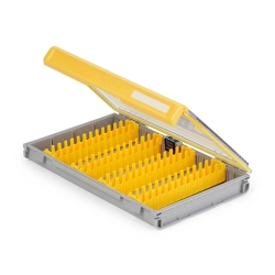 Plano Plase 601 Edge Profesyonel Balıkçı Kutusu - 5