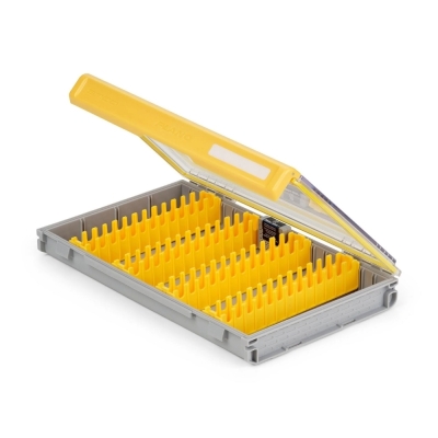 Plano Plase 601 Edge Profesyonel Balıkçı Kutusu - 5