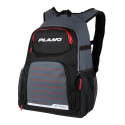 Plano Weekend Balıkçı Sırt Çantası - Plano