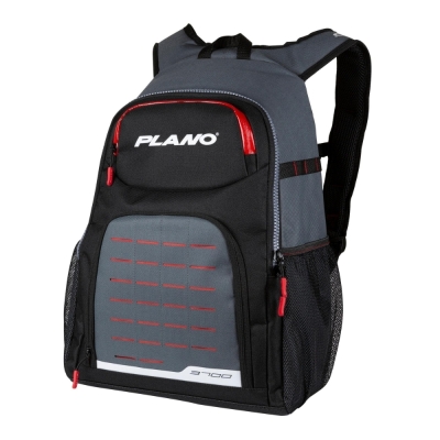 Plano Weekend Balıkçı Sırt Çantası - 1