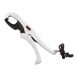 Rapala 15cm Gripper - Rapala