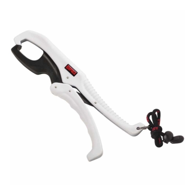 Rapala 15cm Gripper - 1