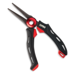 Rapala Mag Spring 10cm Pense - Rapala