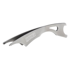 Rapala Mini Split Ring Aparatı - Rapala