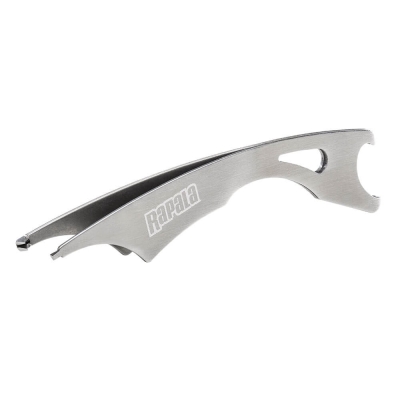 Rapala Mini Split Ring Aparatı - 1