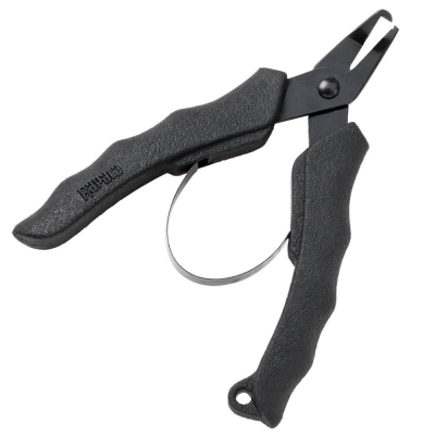 Rapala Mini Split Ring Pense - 1