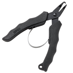 Rapala Mini Split Ring Pense - Rapala
