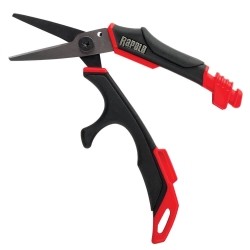 Rapala Precision Line Scissors 13cm Makas - Rapala