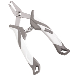 Rapala Salt Anglers Hd Split Ring Pense - Rapala