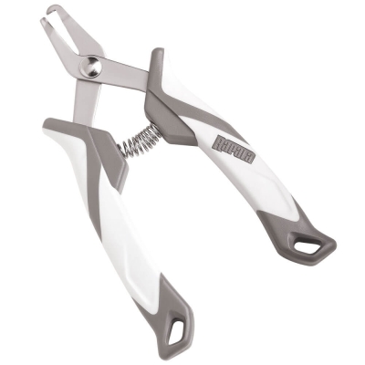 Rapala Salt Anglers Hd Split Ring Pense - 1