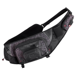 Rapala Urban Askılı Çanta - Rapala