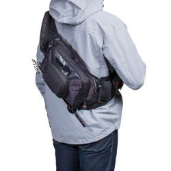 Rapala Urban Askılı Çanta - 3