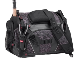 Rapala Urban Messenger Çanta - Rapala