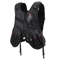 Rapala Urban Vest Yelek Çanta - Rapala